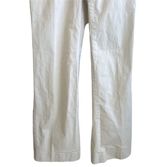 Gap Stretch Chino Pants - Picture 7 of 7
